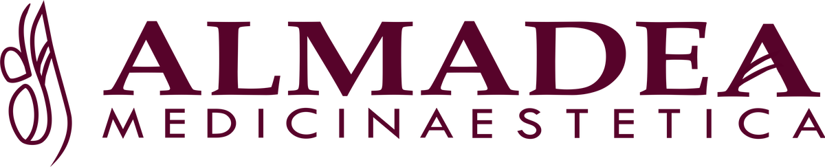 ALMADEA Medicina Estetica